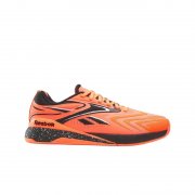 Reebok Nano X5 Edge Trainingsschuhe f&uuml;r ca. 75&euro; bei Amazon