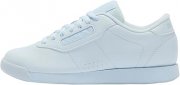 Reebok Princess Sneaker reduziert