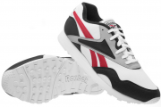 Reebok Rapide Mu Herren Sneaker