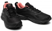 Reebok Ridgerider 6 Gore-Tex Women Sneaker