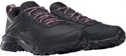 Reebok Ridgerider 6 Goretex Women Sneaker