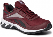 Reebok Ridgerider 6 GTX GORE-TEX Damen Outdoor Sneaker
