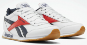 Reebok Royal Classic Jogger 2.0 Shoes Kids Sneaker