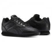 Reebok Royal Classic Jogger 2.0 Sneaker f&uuml;r Kids f&uuml;r 14,98 inkl. Versand