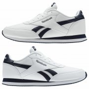 Reebok Royal Classic Jogger Turnschuh