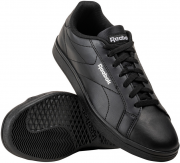 Reebok Royal Complete Clean 2.0 Sneaker