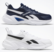 Reebok Royal EC Ride 4.0 Sneakers