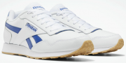 Reebok Royal Glide Lux Sneaker