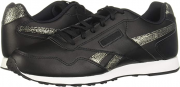 Reebok Royal Glide LX Damen Sneaker