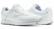 Reebok Royal Glide Sneaker