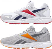 Reebok Royal Hyperium Damen und Herren Sneakers