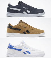 Reebok Royal Techque T Shoes Sneakers