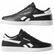 Reebok Royal Techque T Sneaker
