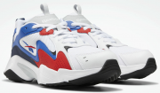 Reebok Royal Turbo Impulse Sneaker