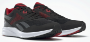 Reebok Runner 4.0 Sneaker