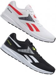 Reebok Runner 4.0 Sneakers in 2 Farben