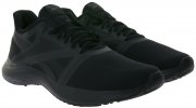 Reebok Runner 5.0 Laufschuh mit FuelFoam Zwischensohle