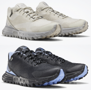 Reebok Sawcut 7.0 GTX Sneakers