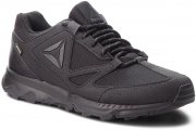 Reebok Skye Peak GTX 5.0 Walkingschuhe f&uuml;r Damen und Herren