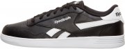 Reebok Sneaker Royal Techque Sportschuh