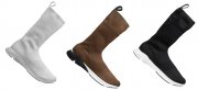 Reebok Sock Runner CN0085 Supreme Ultraknit Tech Sneaker zu 59,99&euro;