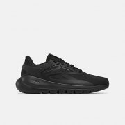 Reebok Split Flex Damenschuhe stark reduziert