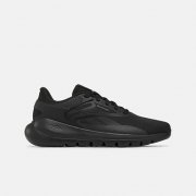 Reebok Split Flex Sneaker f&uuml;r 35&euro; bei Amazon