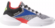 Reebok Split Fuel Sneaker bei Mirapodo f&uuml;r 28,54 Euro