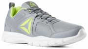 Reebok Sport 3D Fusion TR men Trainers Sneaker