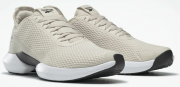 Reebok Sport Interrupted Sole Shoes Damen Sneaker