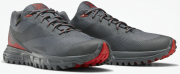 Reebok Sport Reebok Sawcut 7.0 GTX Shoes Pure Grey 