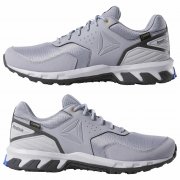 Reebok Sport Ridgerider Trail 4 GTX Sportschuh