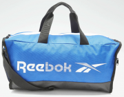 Reebok Sport Training Essentials Grip Bag Small Sporttasche f&uuml;r 13,95 Euro