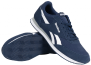 Reebok V70711 Royal Classic Jogger 3.0 Sneaker