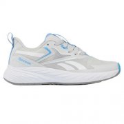 Reebok Verse Sneaker 40% g&uuml;nstiger