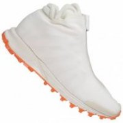 Reebok x Cottweiler Trail Boot Herren Schuhe f&uuml;r 79,99&euro; statt 89,99&euro;