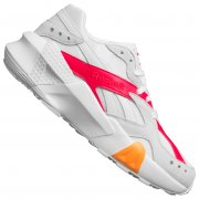 Reebok x Gigi Hadid Aztrek Double 93 Sneaker DV5386