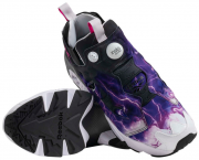 Reebok x Legion of Fury Instapump OG Sneaker