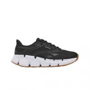 Reebok Zig DYNAMICA 6 Sneaker f&uuml;r unter 47&euro; bei Amazon