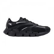 Reebok Zig HYPNOTICA Sneaker f&uuml;r unter 20&euro; bei Amazon