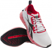 Reebok Zig Kinetica Shadow Sneaker
