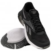 Reebok ZTAUR RUN GY7719 Sneaker