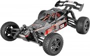 Reely Core Brushed 1:10 XS RC Modellauto Elektro Buggy mit Allradantrieb