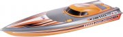 Reely Wavebreaker 2.0 RC Einsteiger Motorboot RtR 640mm