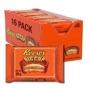 Reese's Big Cups (16er Pack) f&uuml;r nur 9,99&euro; bei Amazon