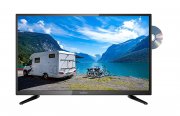 Reflexion LDD3288 32" LED-TV mit integriertem DVD-Player f&uuml;r 239&euro; statt 274,99&euro;