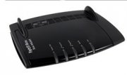 [refurbished] AVM FRITZ!Box Fon WLAN 7390 mit integriertem DSL Modem f&uuml;r 66&euro;