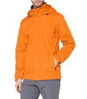 Regatta Ardmore Wasser- und Winddichte Shelljacke f&uuml;r Herren