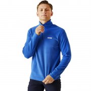 Regatta Fleece Jacke f&uuml;r Herren f&uuml;r unter 13&euro;