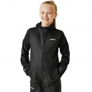 Regatta Kinderjacke f&uuml;r nur 18,99&euro; bei Amazon